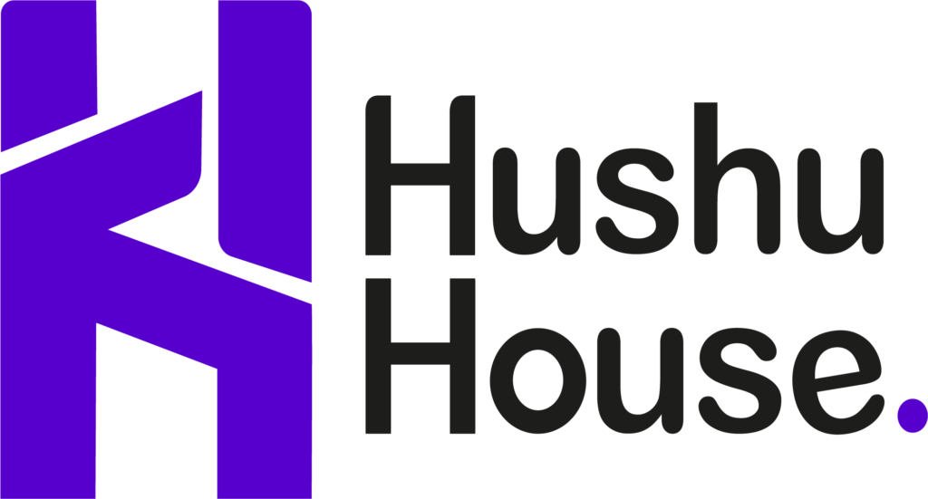 Hushu House